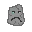 golem