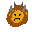 chimera