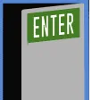 wonkekwenter