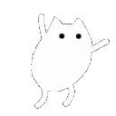 babadance