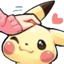 pikapet