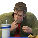:shin2: Discord Emote