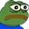 NOP