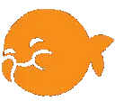 CFchuckle2
