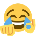 yeet
