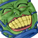 YugiGreed