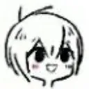 D_
