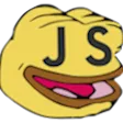 FeelsJavascriptMan