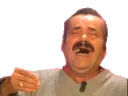 emoji_11