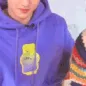 ajeonginsulk