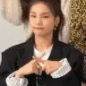 ayejinope