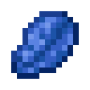:blue: Discord Emote