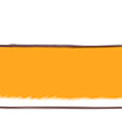:fox2: Discord Emote