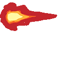 :skrrt: Discord Emote