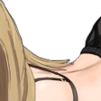 :waifu2: Discord Emote