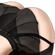 :waifu3: Discord Emote