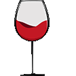:wine: Discord Emote
