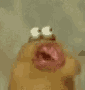 :emf: Discord Emote