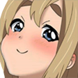 :waifu1: Discord Emote