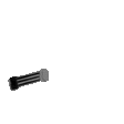 :schwartz: Discord Emote