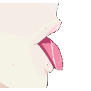 :lickr: Discord Emote