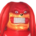 knuggles