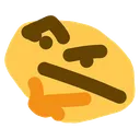 thonking
