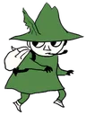 snuf_sneak