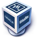 virtualbox virtualbox