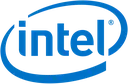 Intel