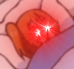:nyanwoke: Discord Emote