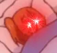 nyanwoke