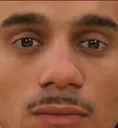 sad