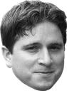 Kappa