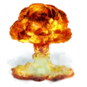 atomicbomb