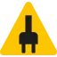 electricity_unplugged