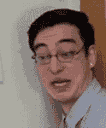 Shiyou Discord emoji