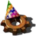 partygear partygear