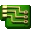 verydiscocircuit