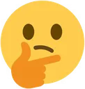 thinking_mouthless thinking_mouthless