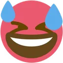 ROFL_hot