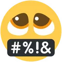 cursing_pleading