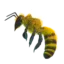 logisticbee