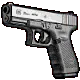 Glock