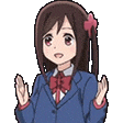 :Hyper_Clap: Discord Emote