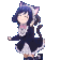 :Neko_Dance: Discord Emote