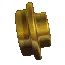 GoldStud
