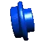 BlueStud