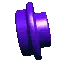 PurpleStud