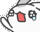 :Bunny_Wahh: Discord Emote